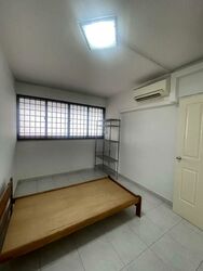 Blk 12 Toh Yi Drive (Bukit Timah), HDB 4 Rooms #499883071
